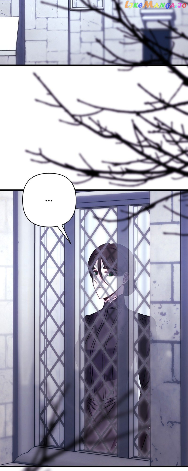 Another Typical Fantasy Romance Chapter 89 - page 93