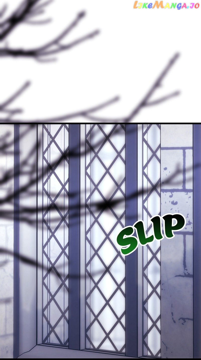 Another Typical Fantasy Romance Chapter 89 - page 94