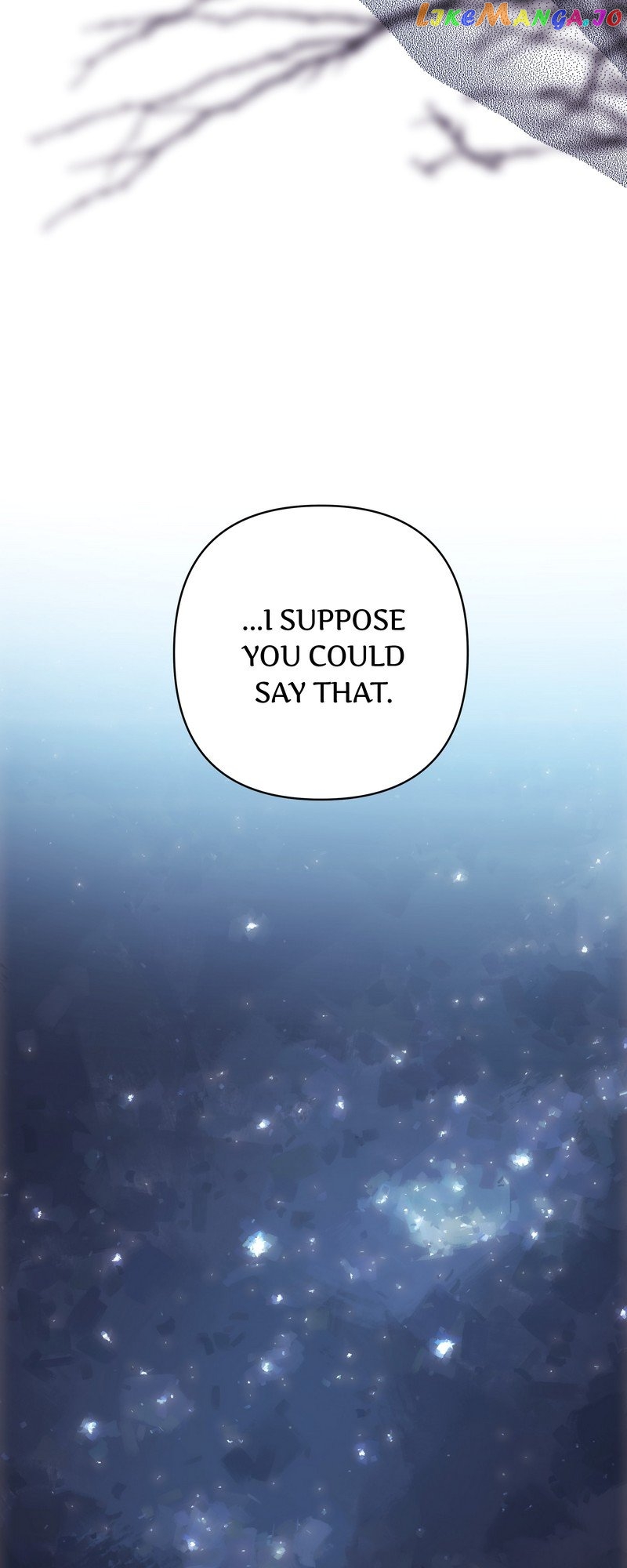 Another Typical Fantasy Romance Chapter 89 - page 97