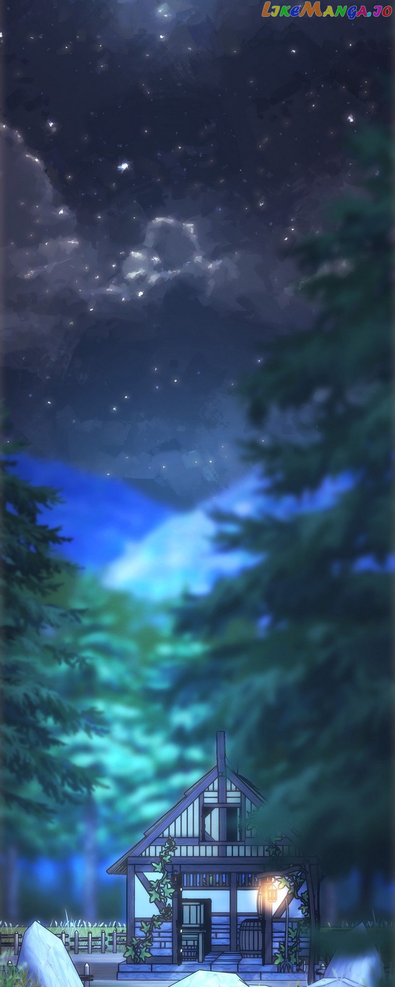 Another Typical Fantasy Romance Chapter 89 - page 98
