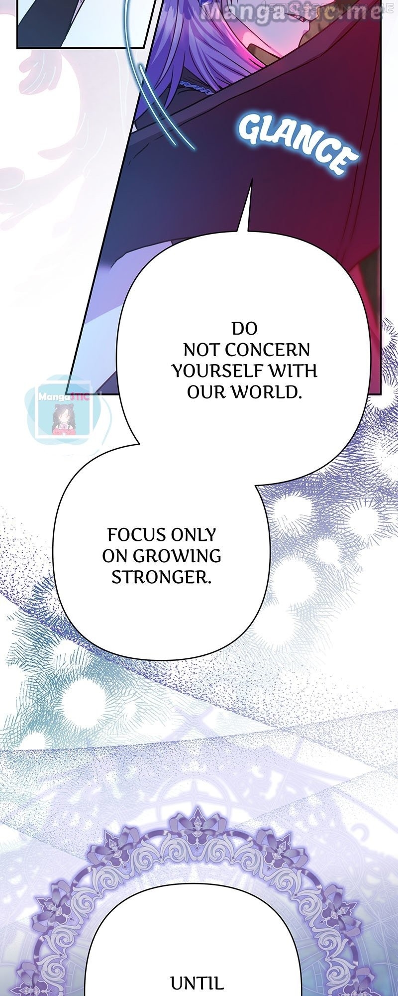 Another Typical Fantasy Romance Chapter 68 - page 14