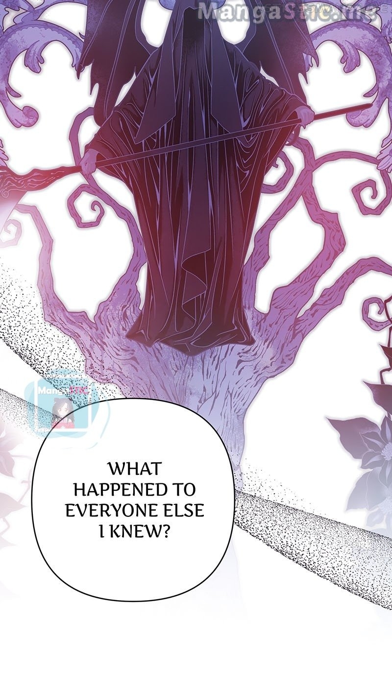 Another Typical Fantasy Romance Chapter 68 - page 18