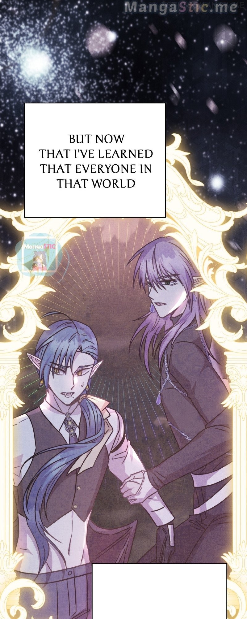 Another Typical Fantasy Romance Chapter 68 - page 23