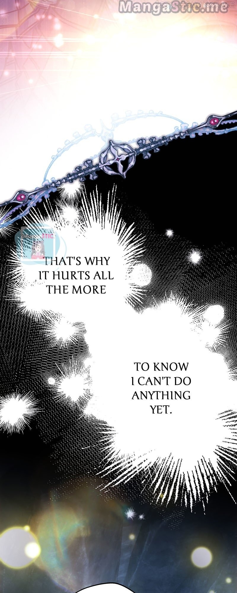 Another Typical Fantasy Romance Chapter 68 - page 26