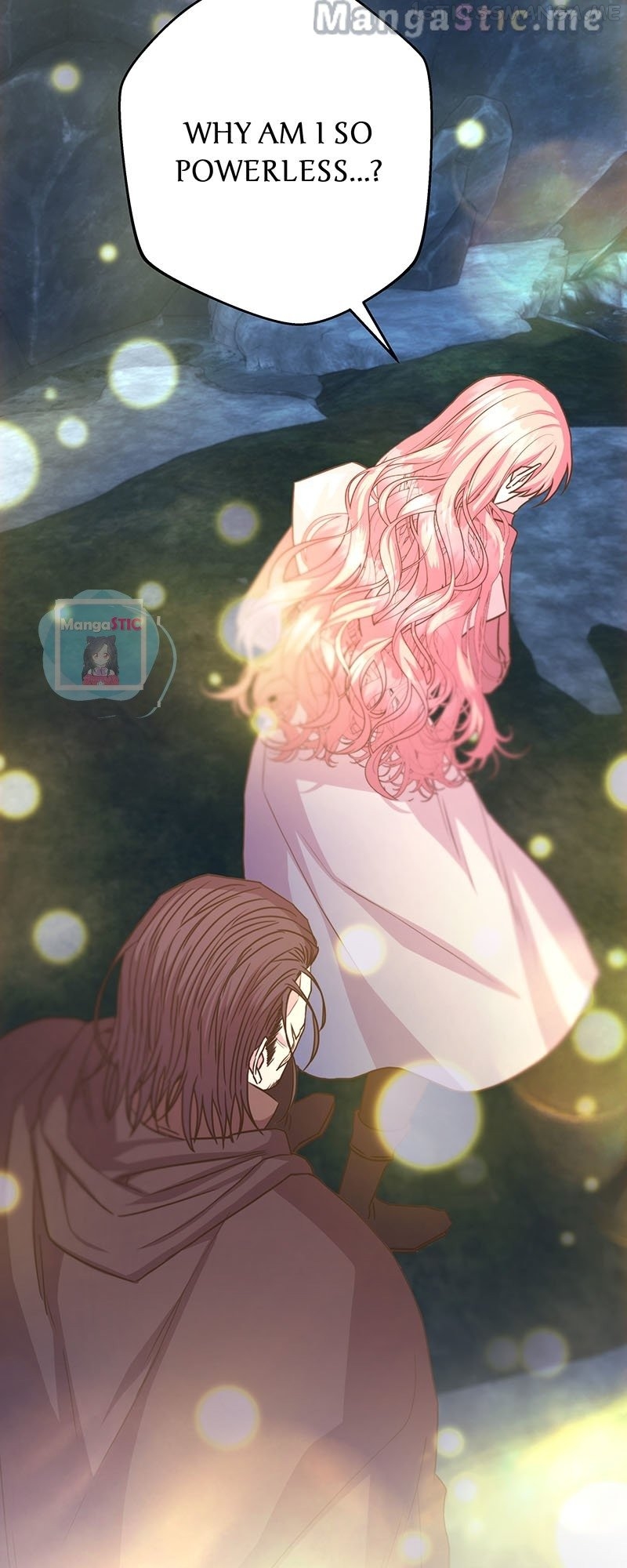 Another Typical Fantasy Romance Chapter 68 - page 27