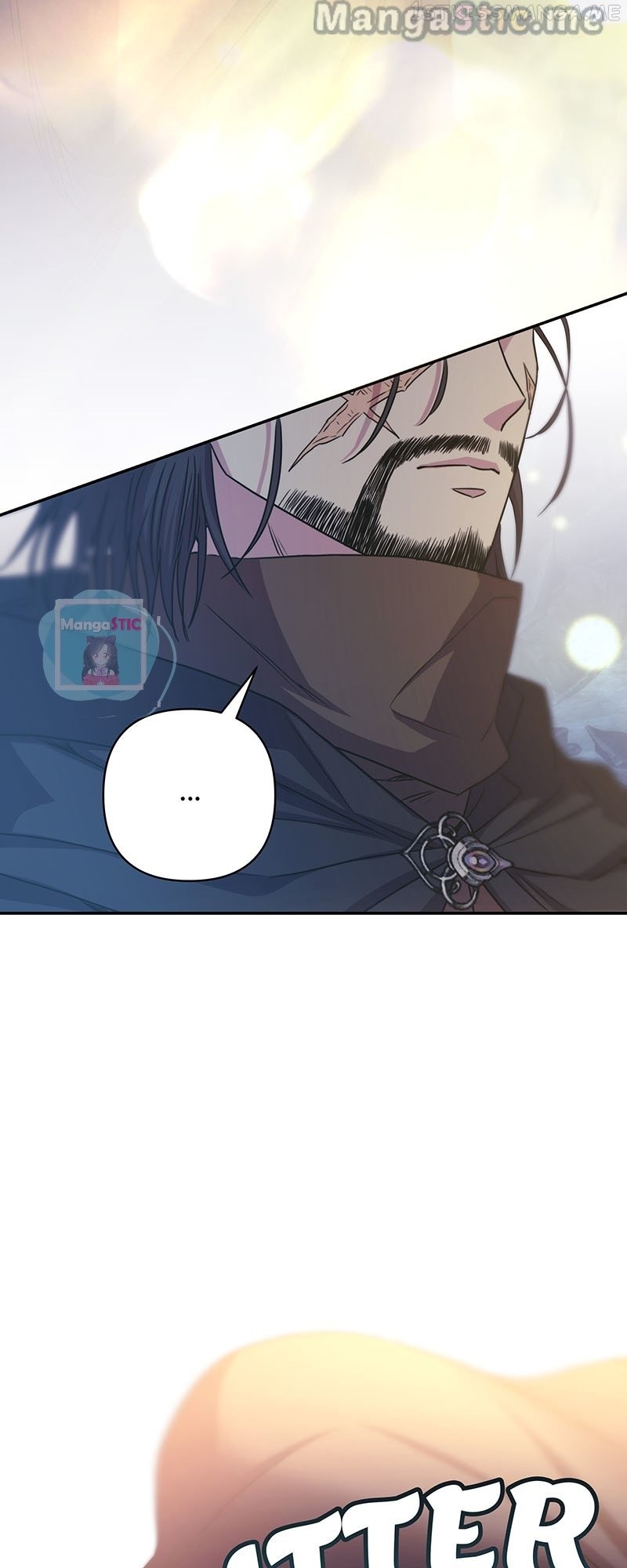 Another Typical Fantasy Romance Chapter 68 - page 28