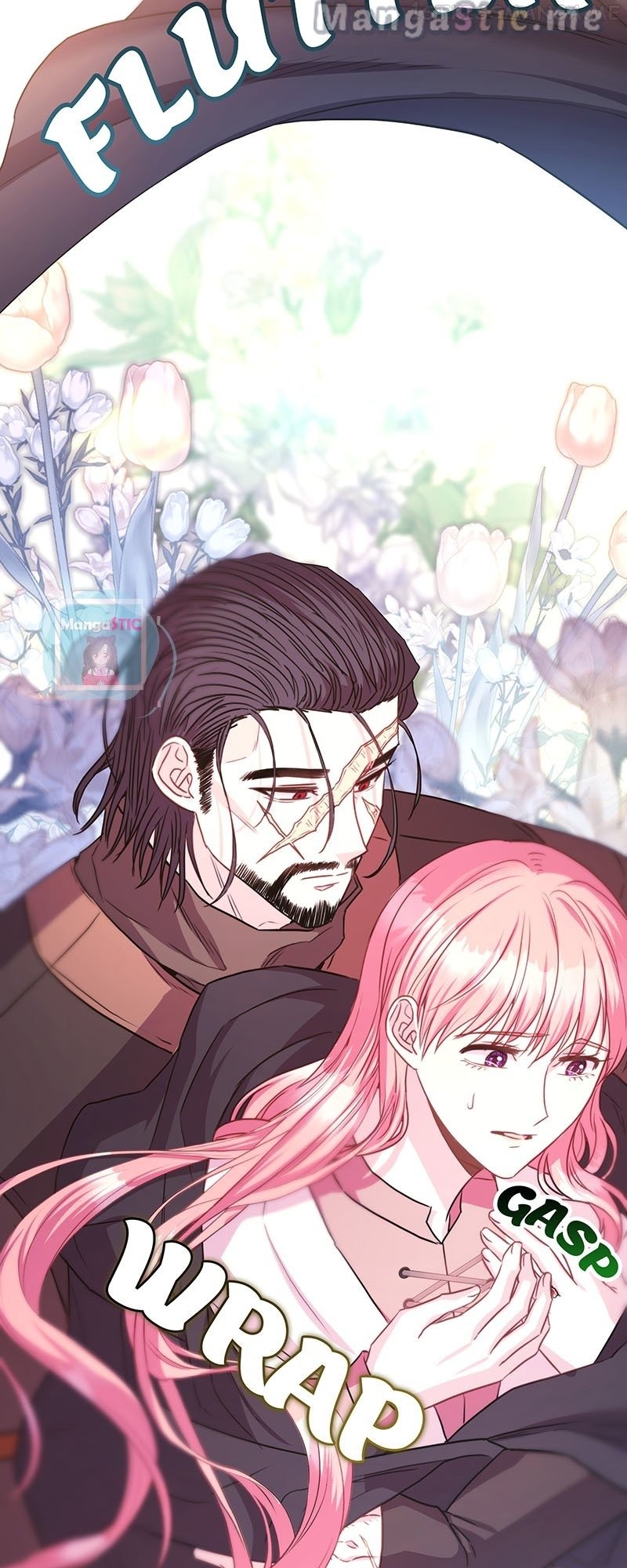 Another Typical Fantasy Romance Chapter 68 - page 29