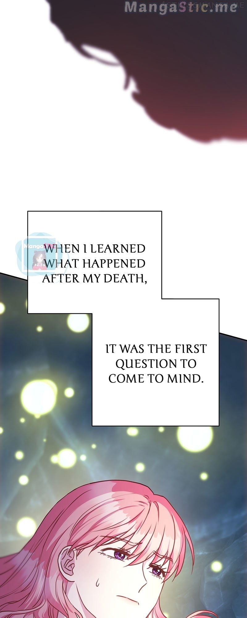 Another Typical Fantasy Romance Chapter 68 - page 4