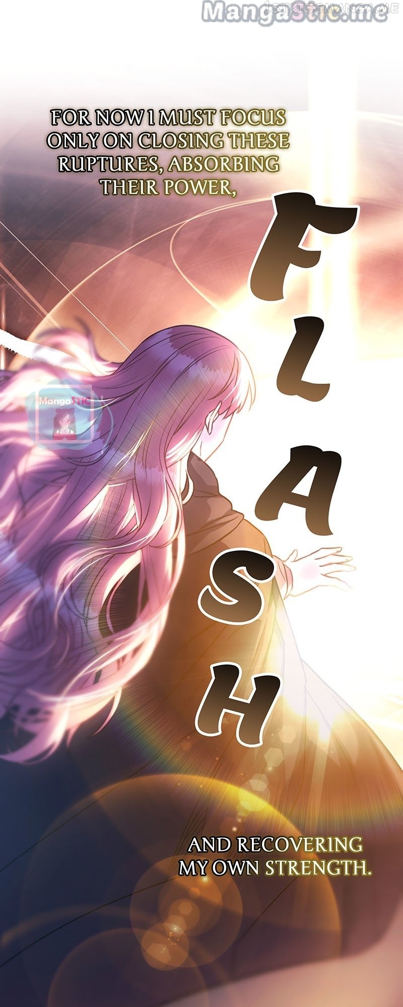 Another Typical Fantasy Romance Chapter 68 - page 43