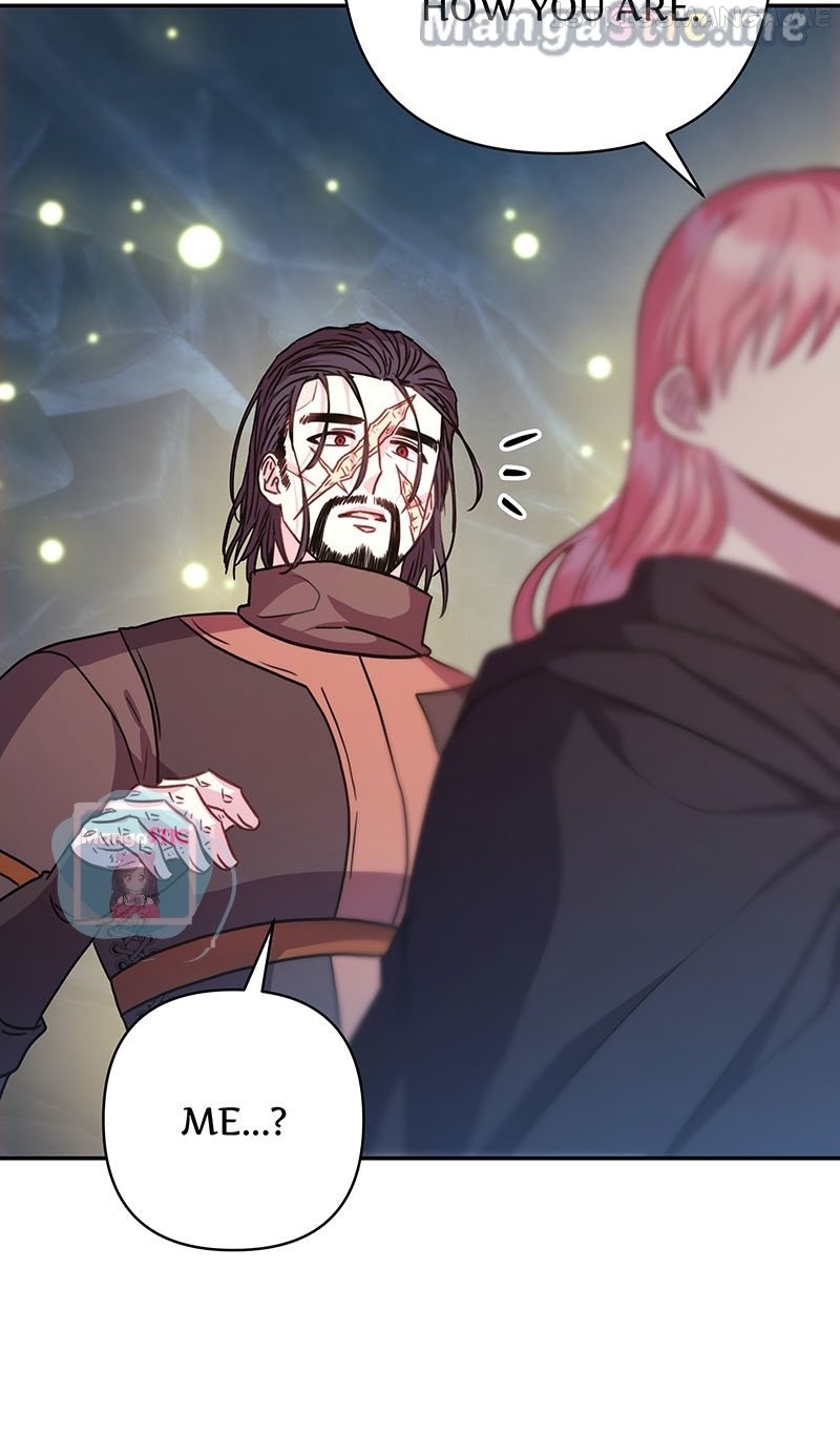 Another Typical Fantasy Romance Chapter 68 - page 48