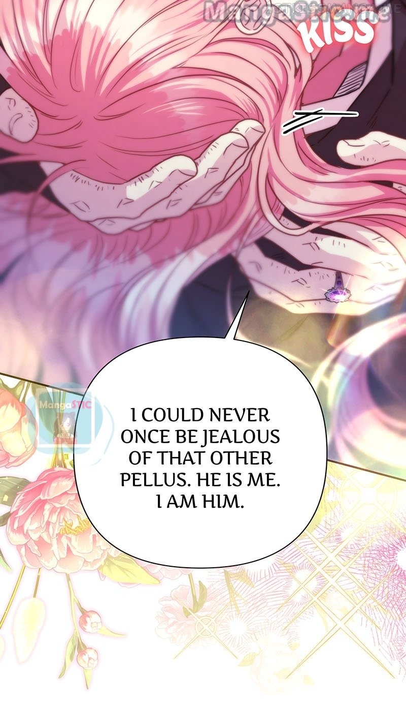 Another Typical Fantasy Romance Chapter 68 - page 54