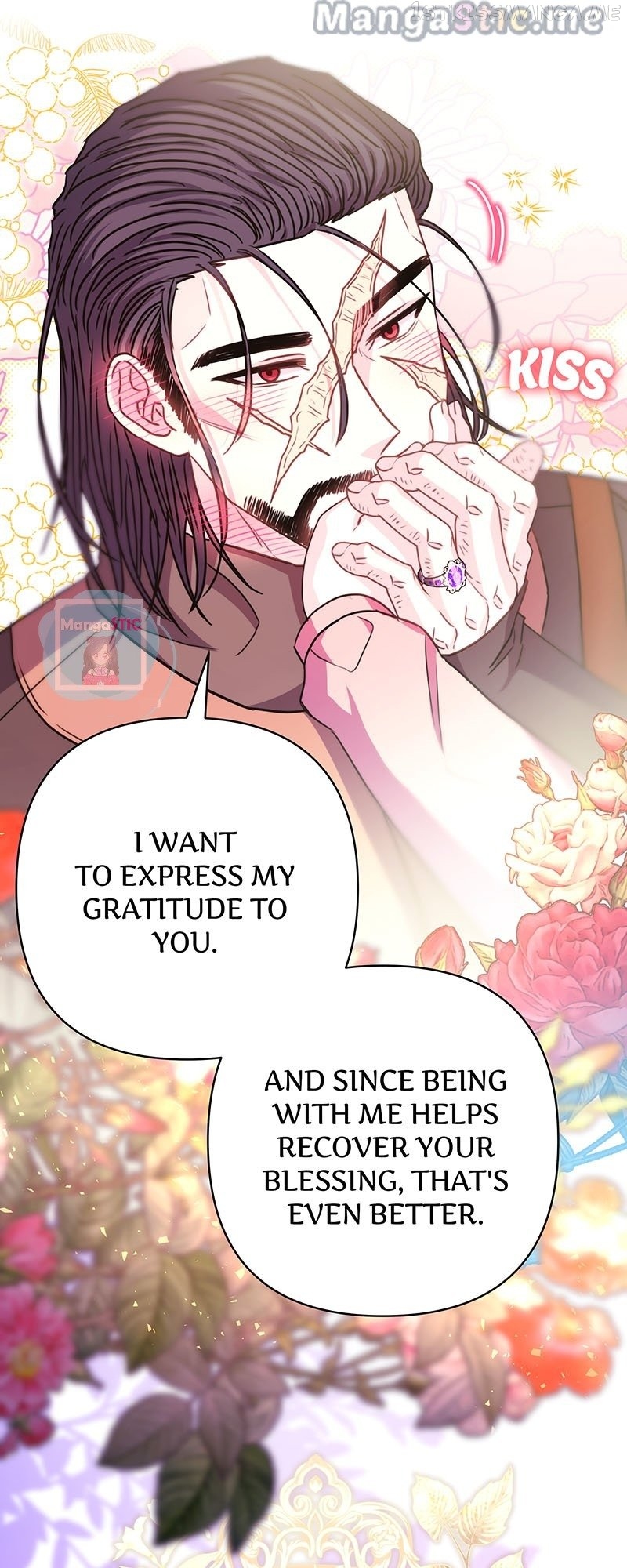 Another Typical Fantasy Romance Chapter 68 - page 57