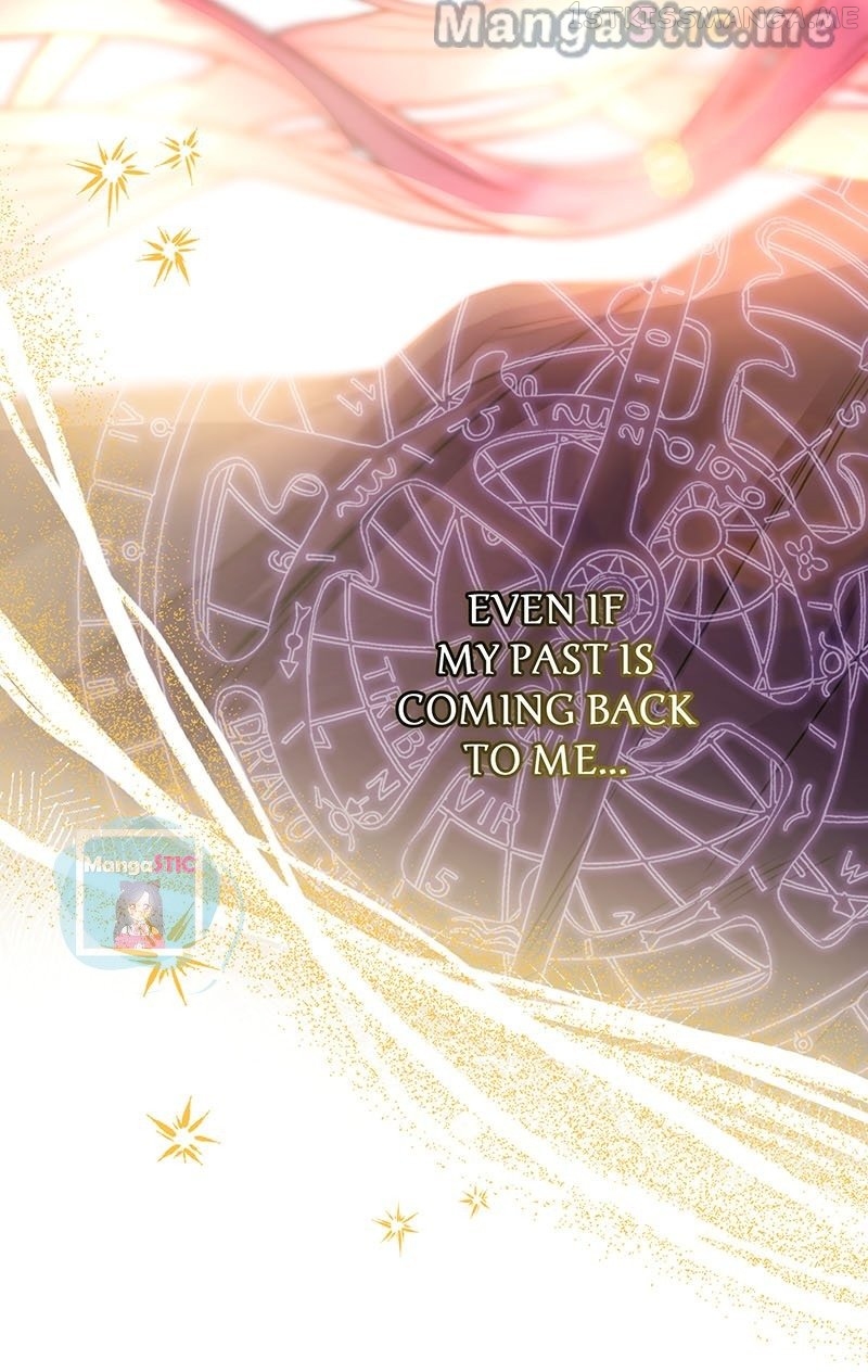 Another Typical Fantasy Romance Chapter 68 - page 62