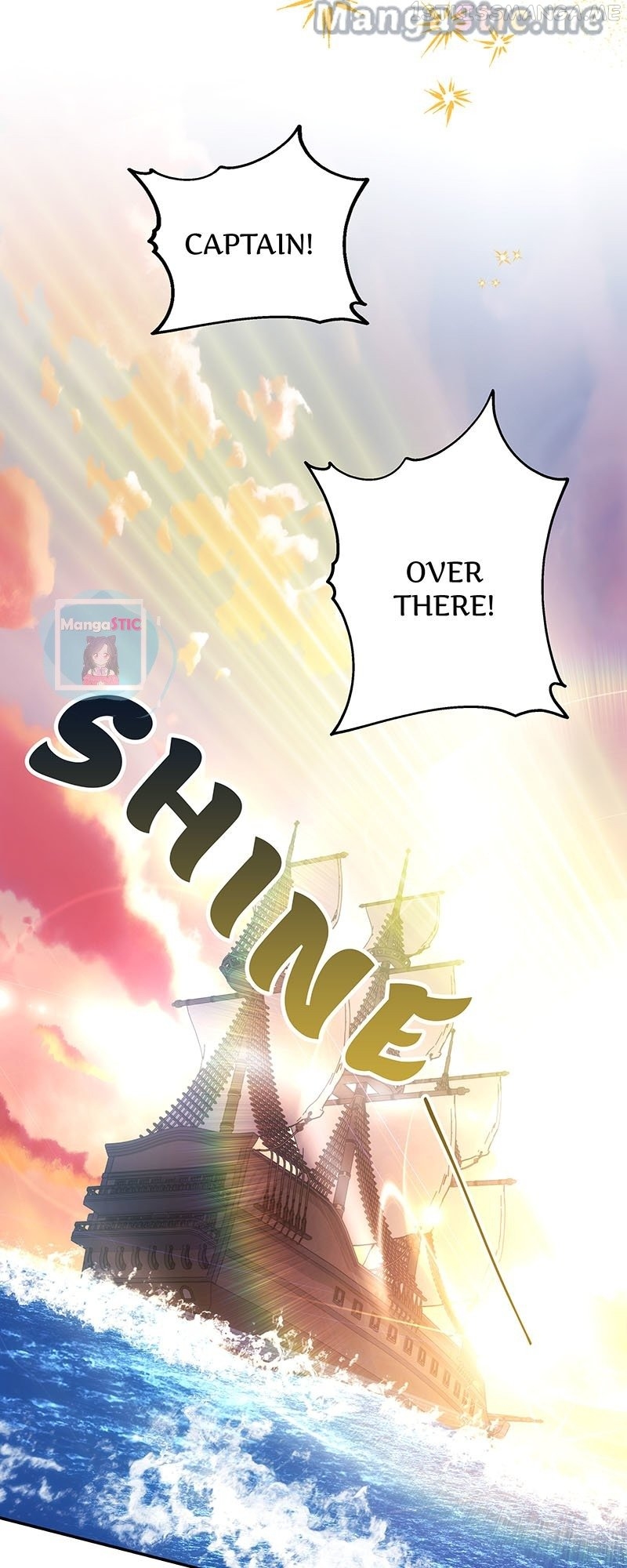 Another Typical Fantasy Romance Chapter 68 - page 69