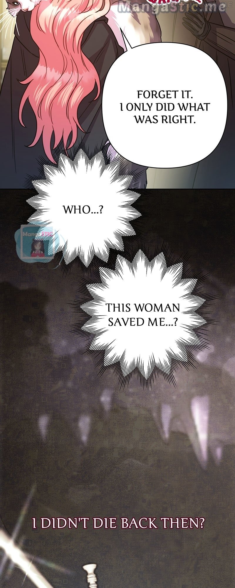 Another Typical Fantasy Romance Chapter 68 - page 80