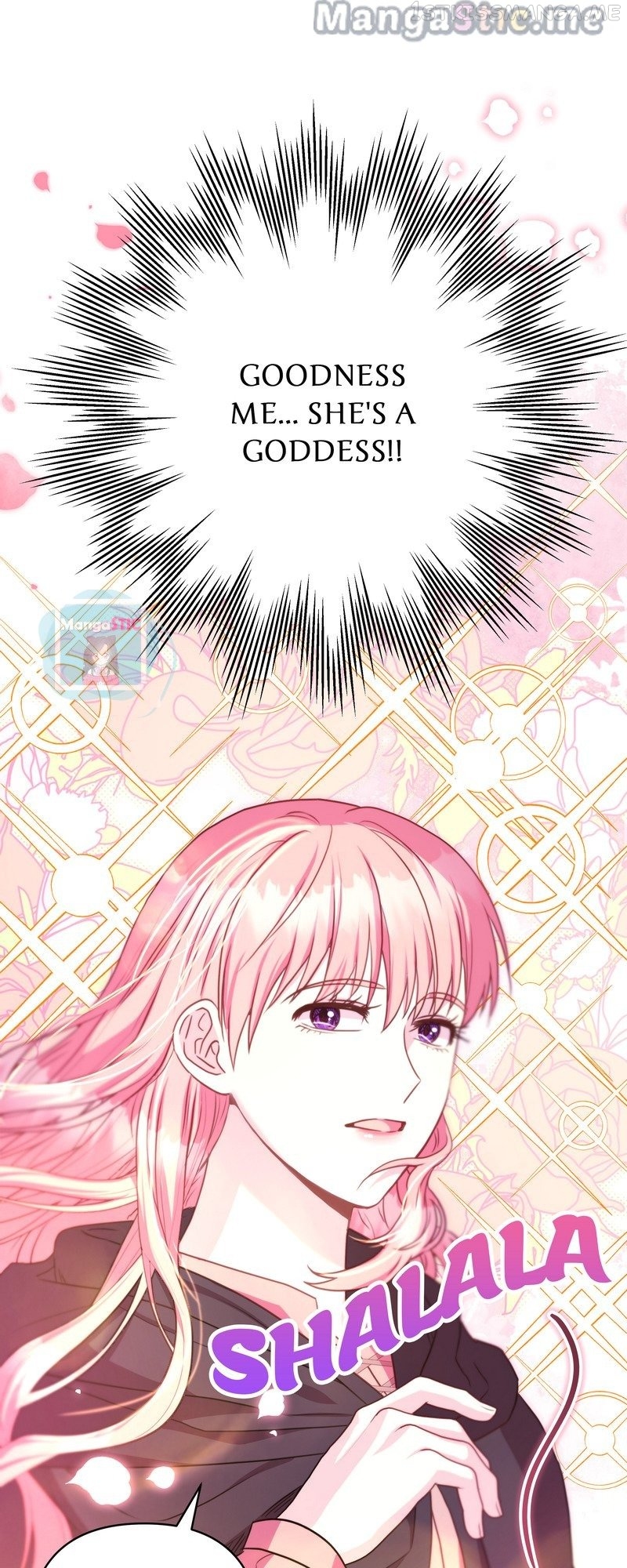 Another Typical Fantasy Romance Chapter 68 - page 84