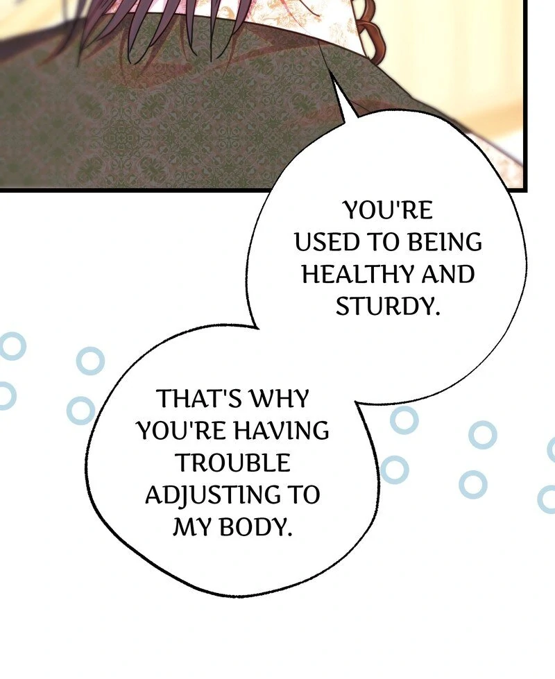 Another Typical Fantasy Romance Chapter 122 - page 24