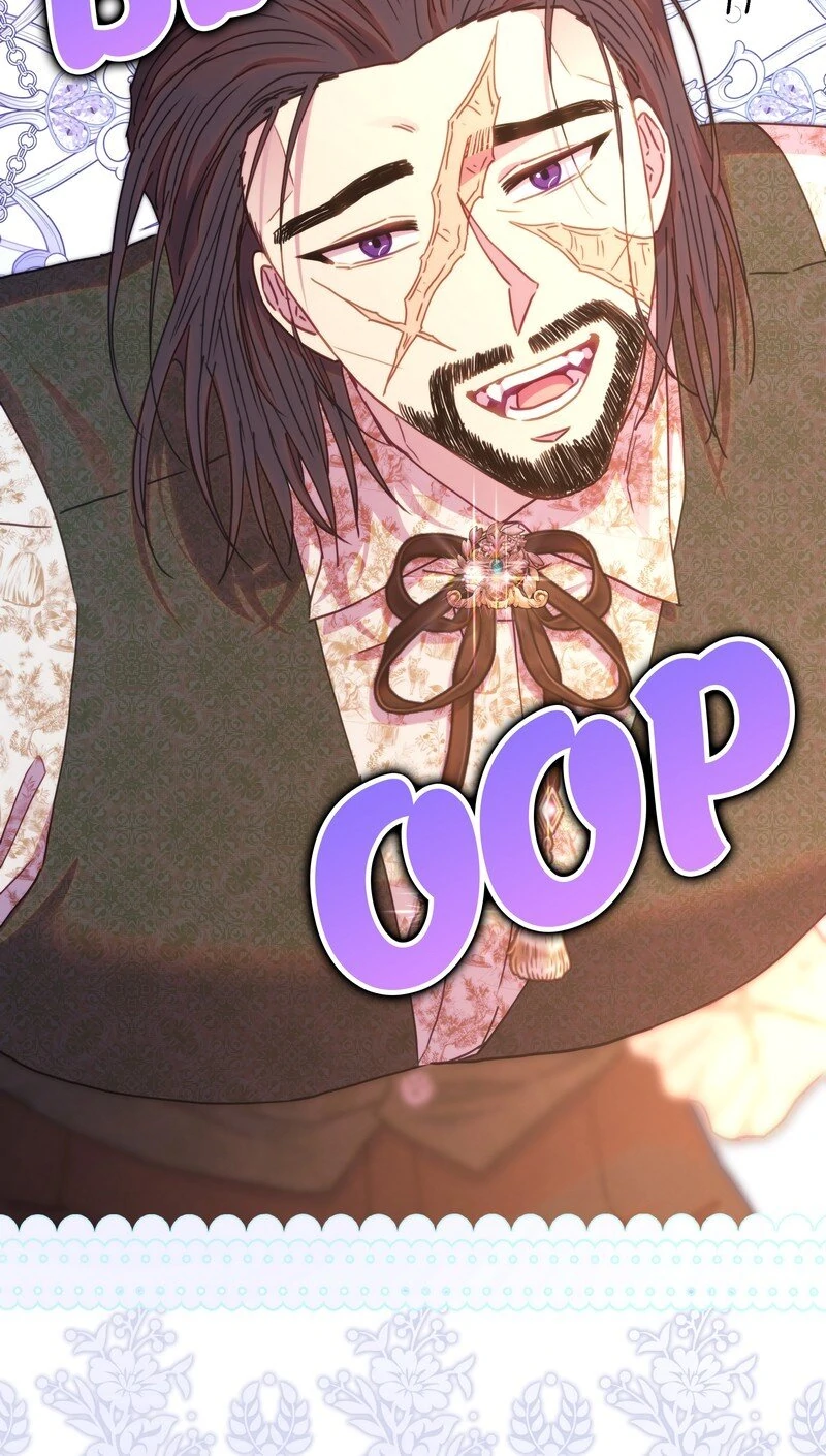 Another Typical Fantasy Romance Chapter 122 - page 42