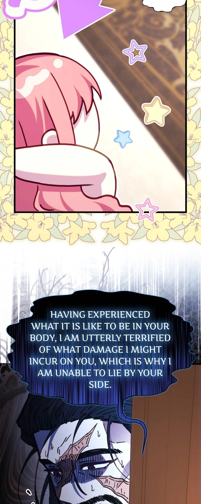 Another Typical Fantasy Romance Chapter 122 - page 65