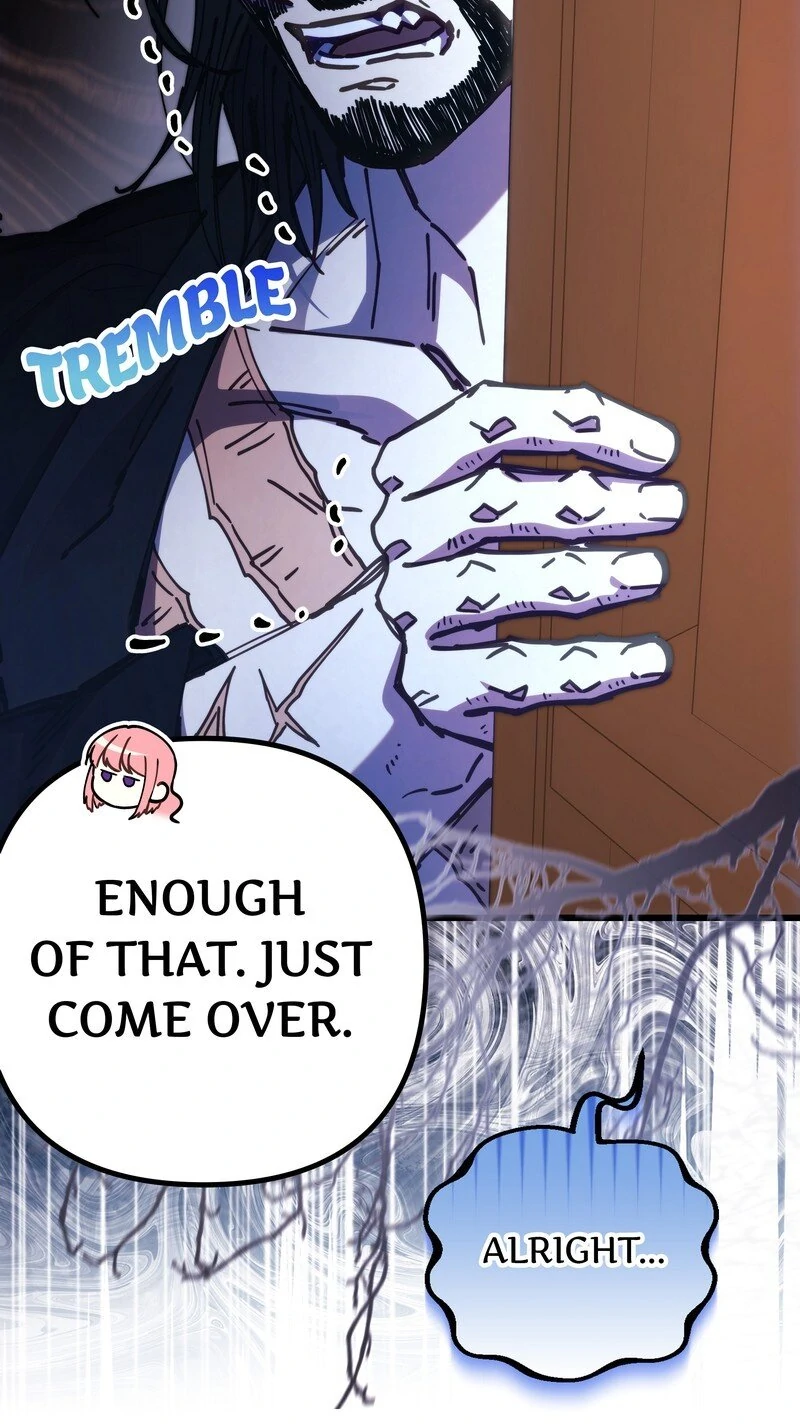 Another Typical Fantasy Romance Chapter 122 - page 66
