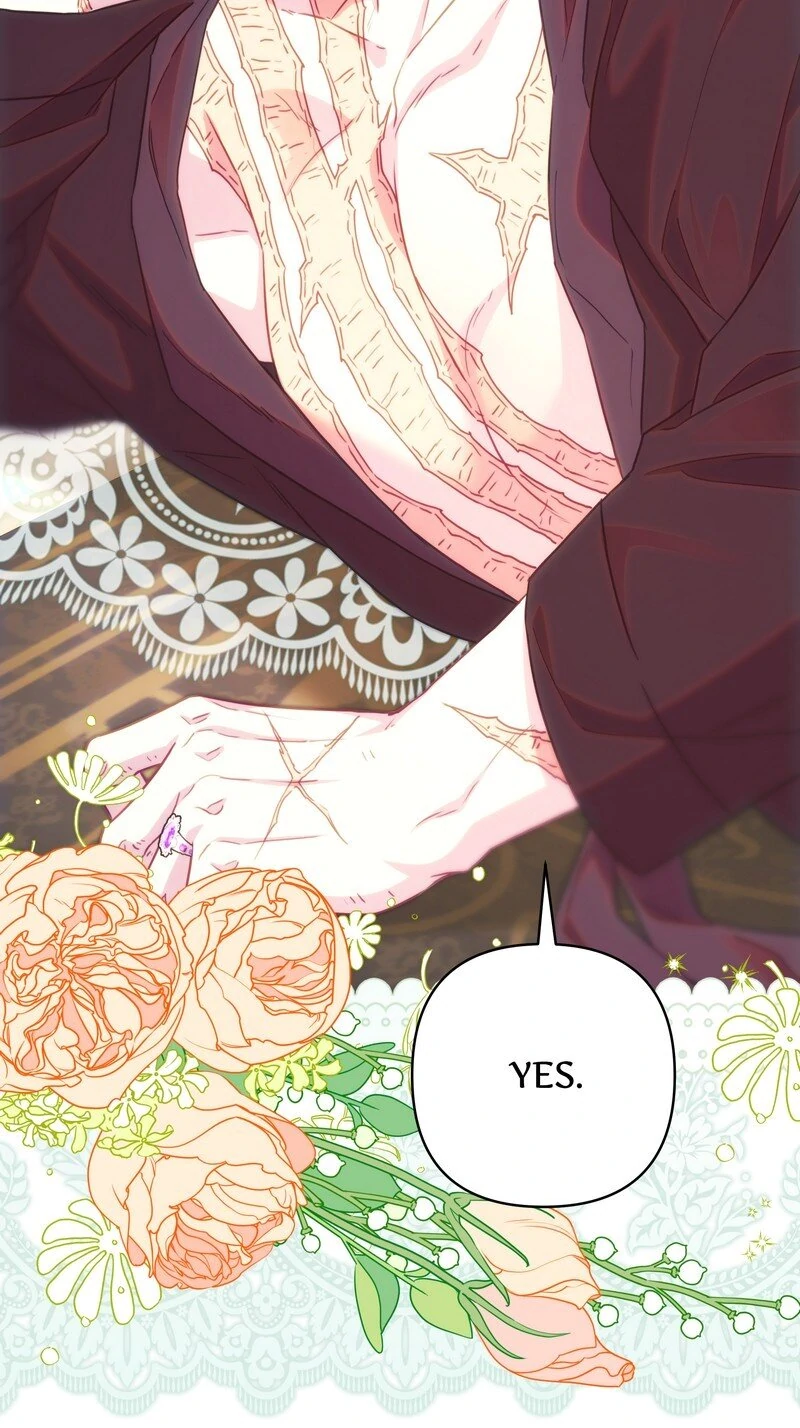 Another Typical Fantasy Romance Chapter 122 - page 72