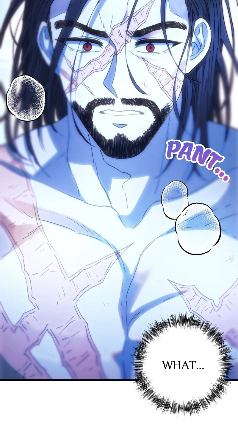 Another Typical Fantasy Romance Chapter 122 - page 84