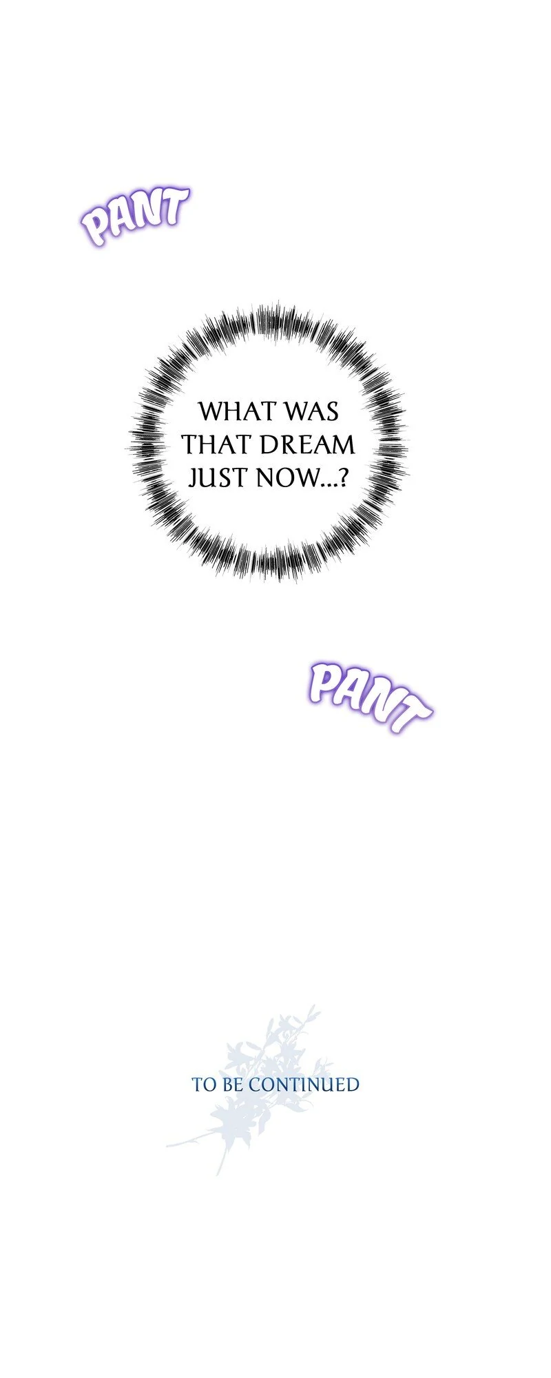 Another Typical Fantasy Romance Chapter 122 - page 85