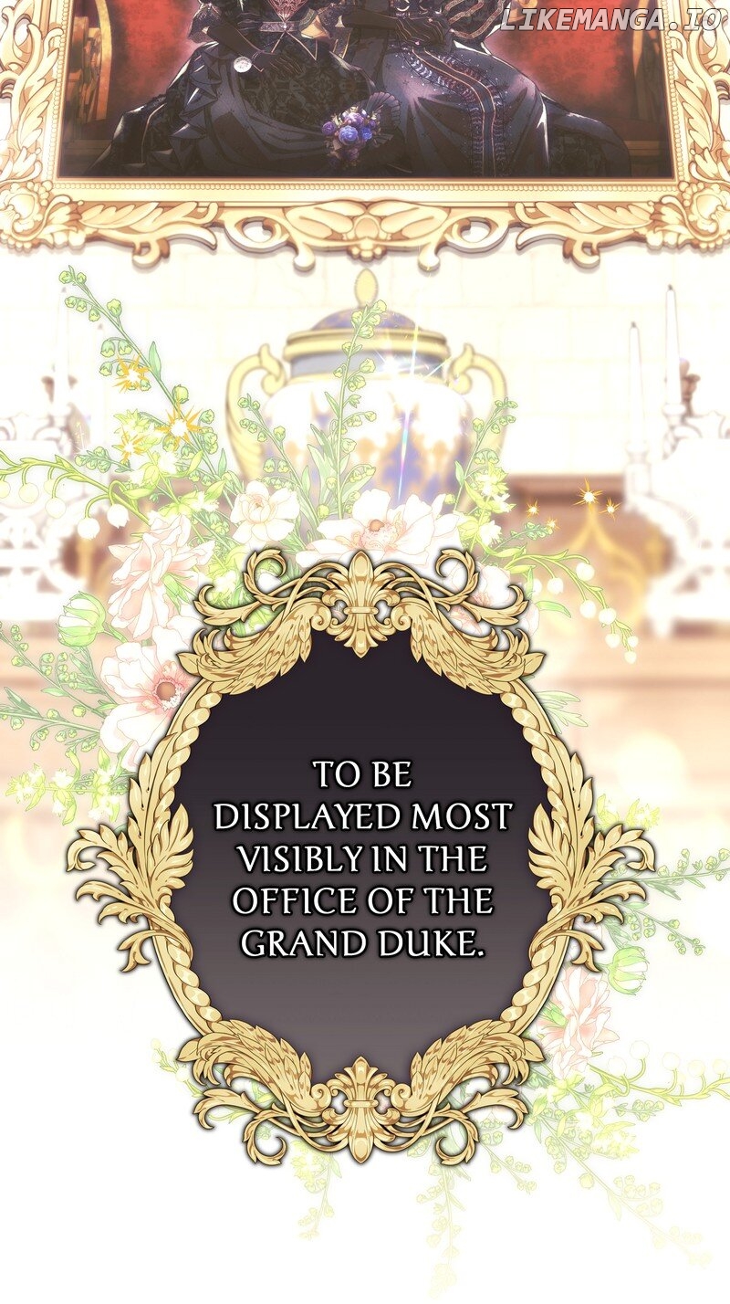Another Typical Fantasy Romance Chapter 111 - page 48