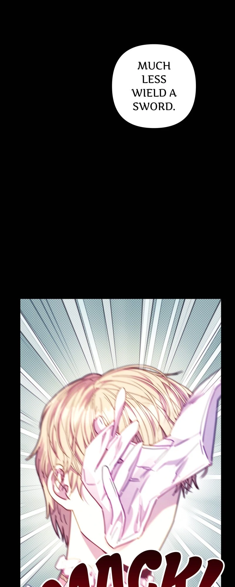 Another Typical Fantasy Romance Chapter 121 - page 37