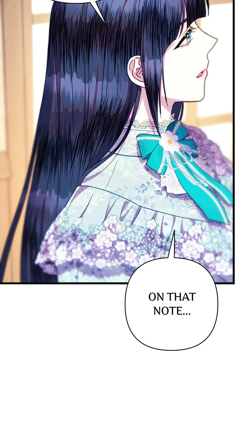 Another Typical Fantasy Romance Chapter 121 - page 60