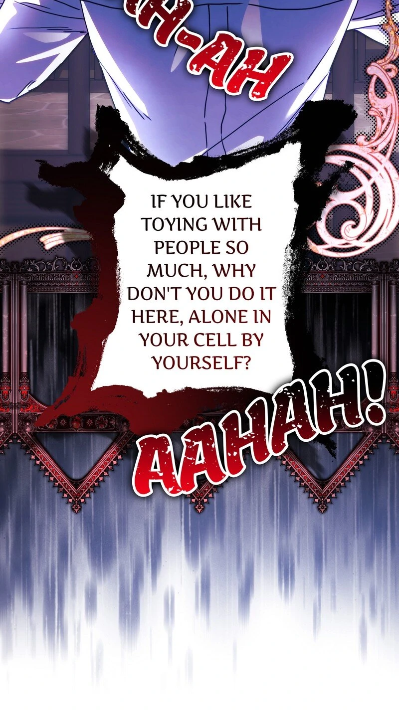 Another Typical Fantasy Romance Chapter 121 - page 66