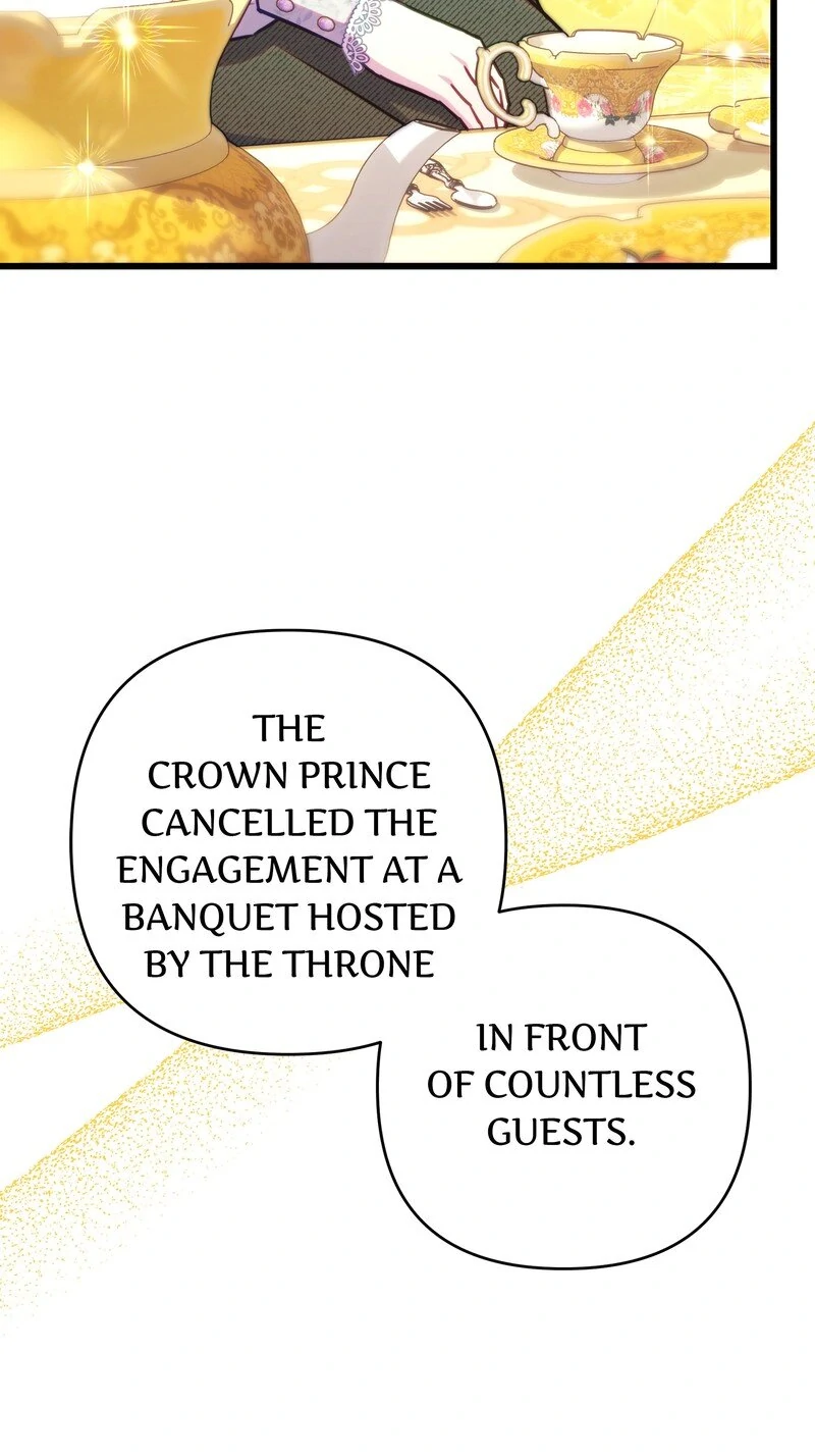 Another Typical Fantasy Romance Chapter 121 - page 72