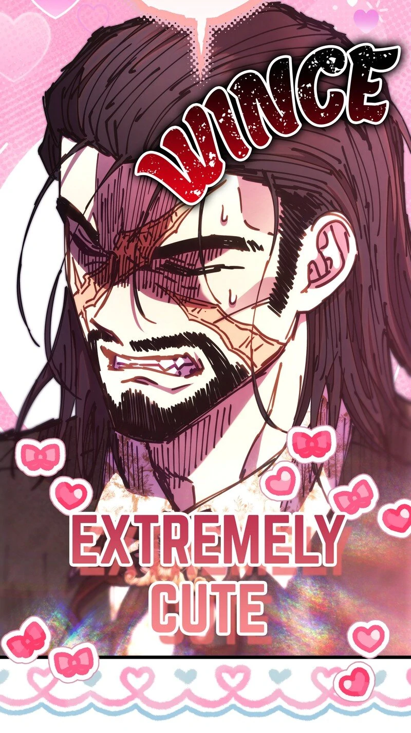 Another Typical Fantasy Romance Chapter 121 - page 90