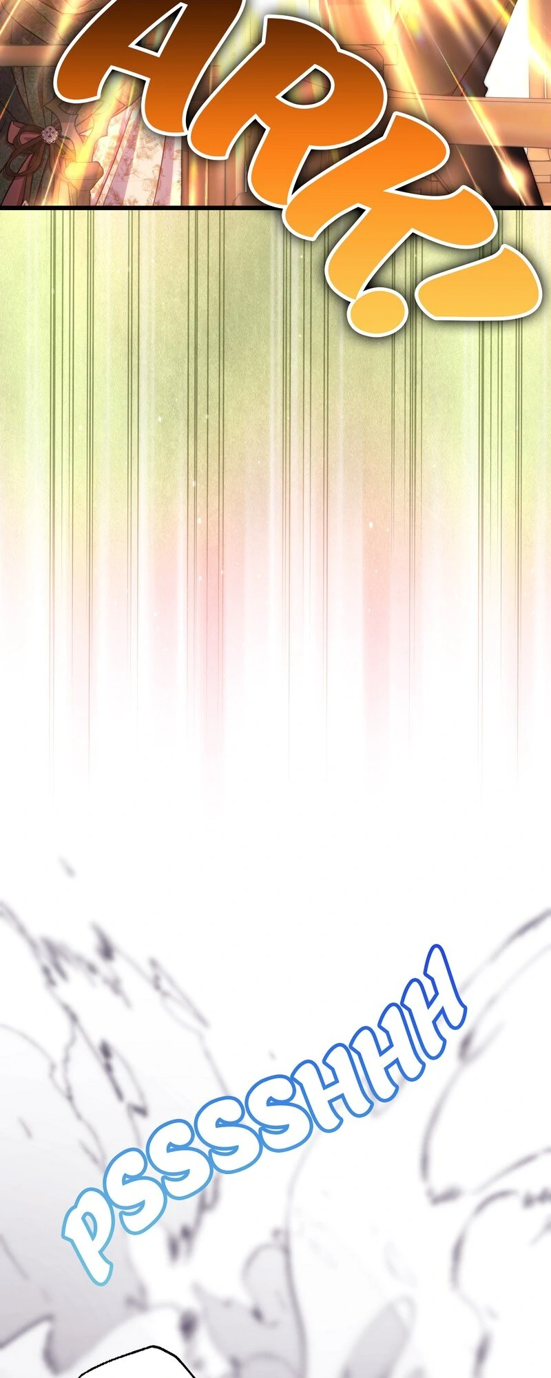 Another Typical Fantasy Romance Chapter 121 - page 94