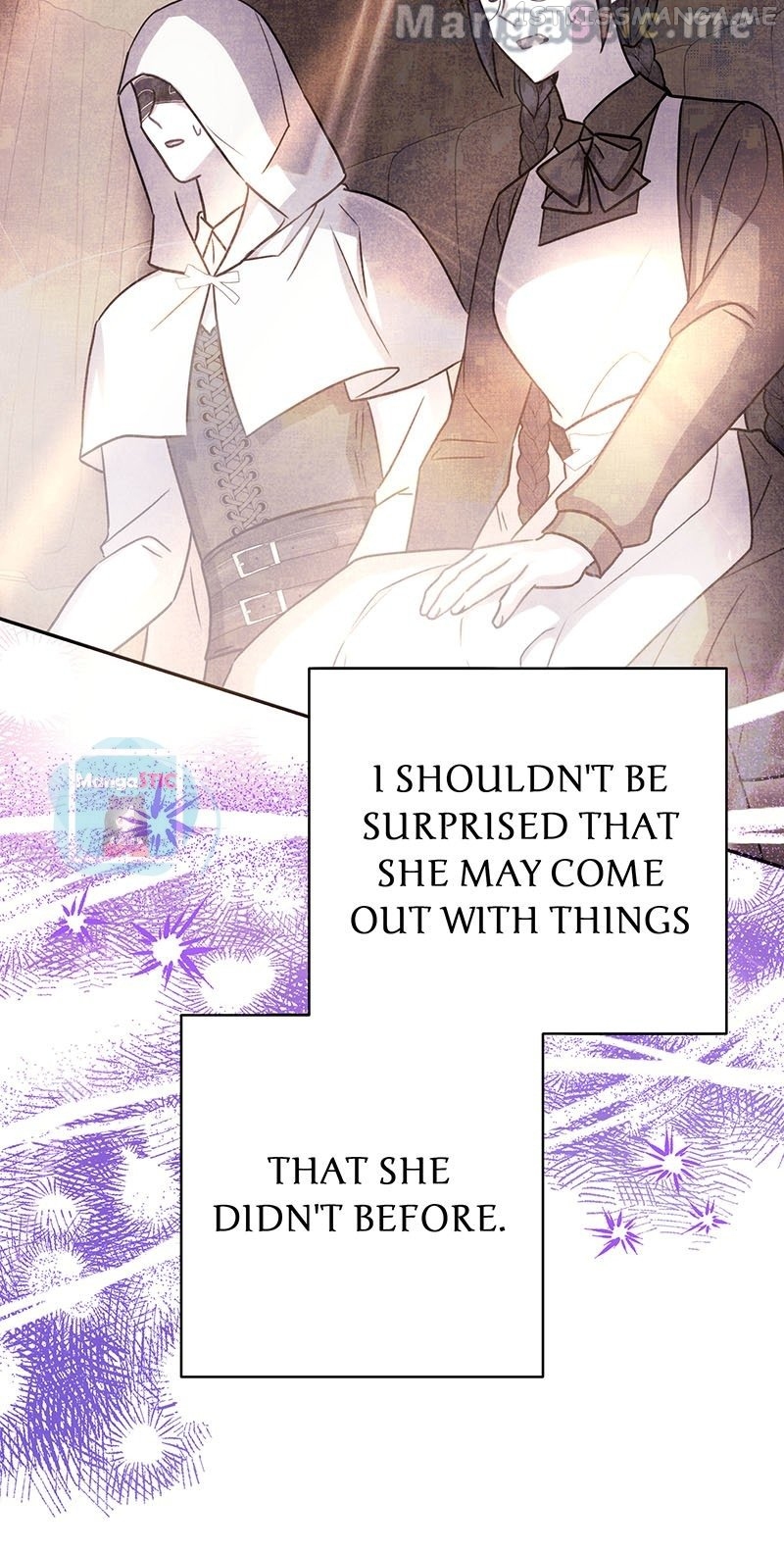 Another Typical Fantasy Romance Chapter 69 - page 46