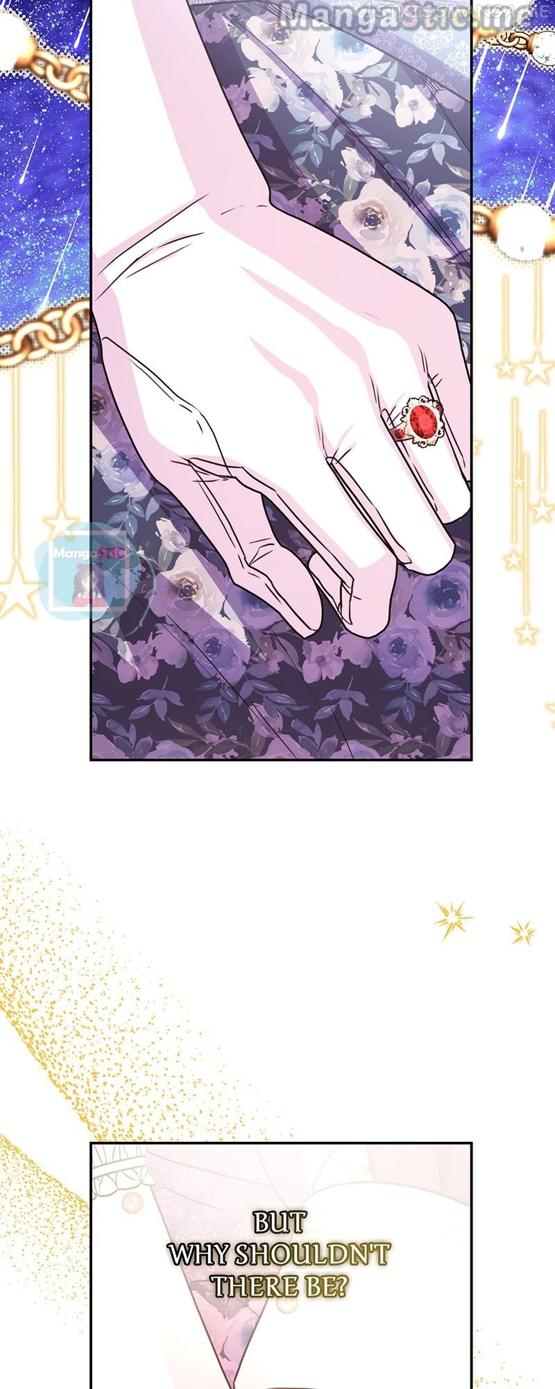 Another Typical Fantasy Romance Chapter 69 - page 51
