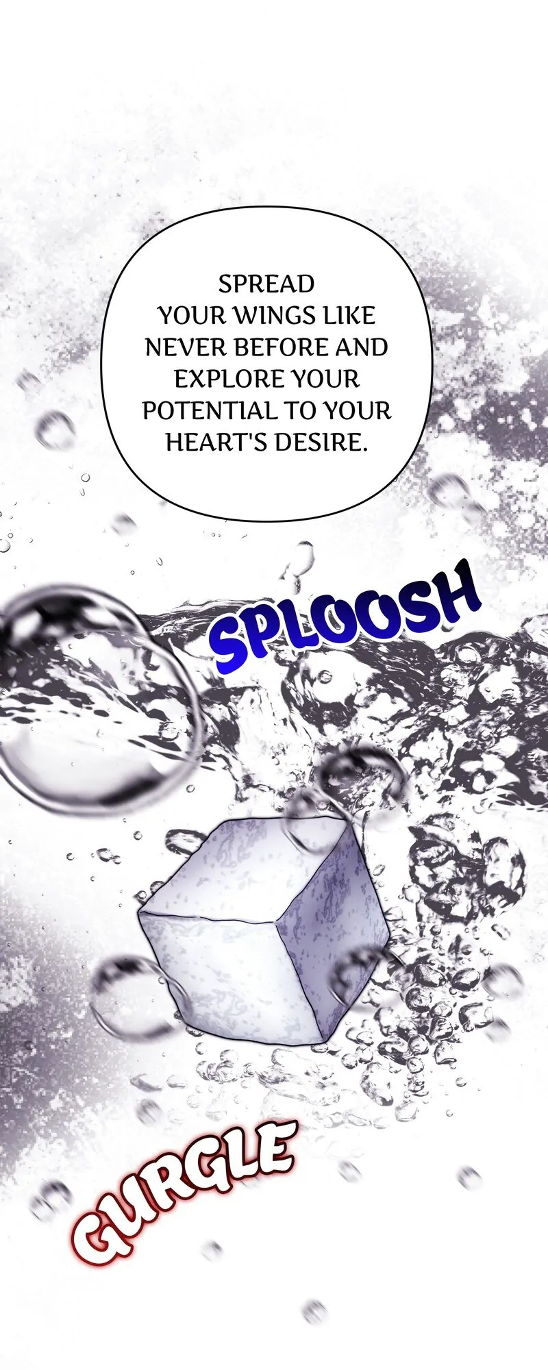 Another Typical Fantasy Romance Chapter 109 - page 33
