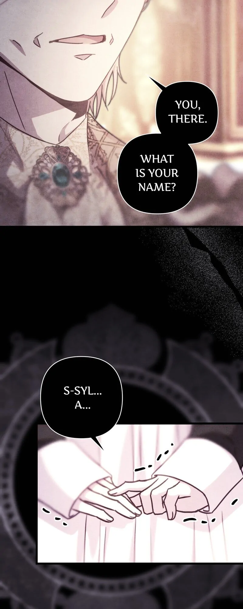 Another Typical Fantasy Romance Chapter 109 - page 62