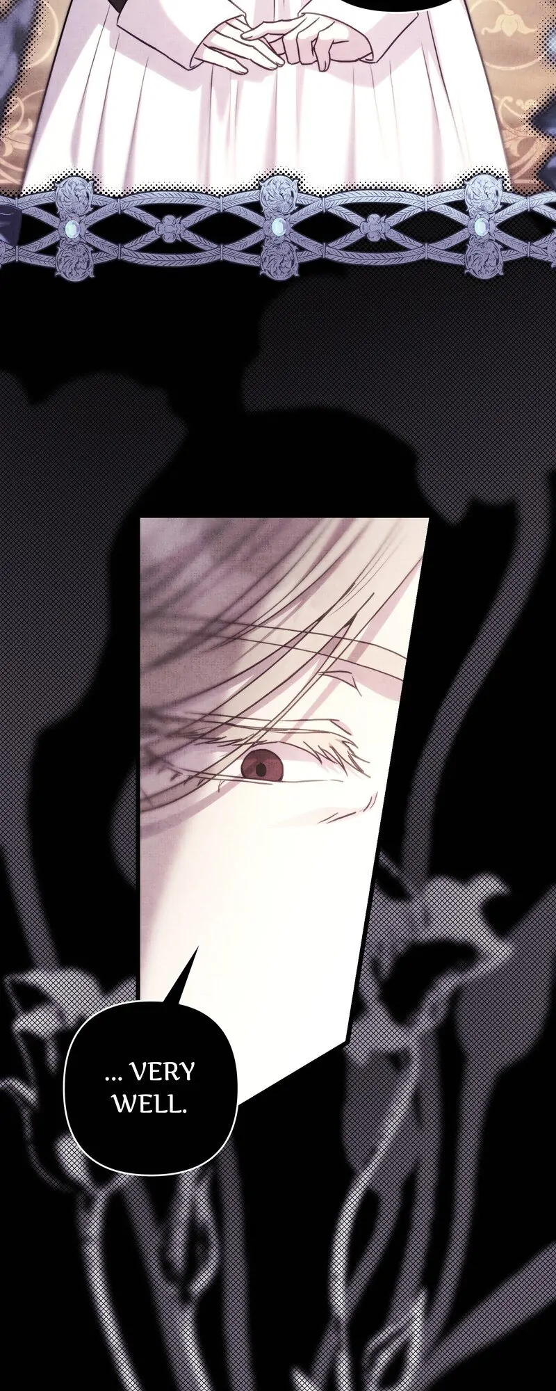 Another Typical Fantasy Romance Chapter 109 - page 64