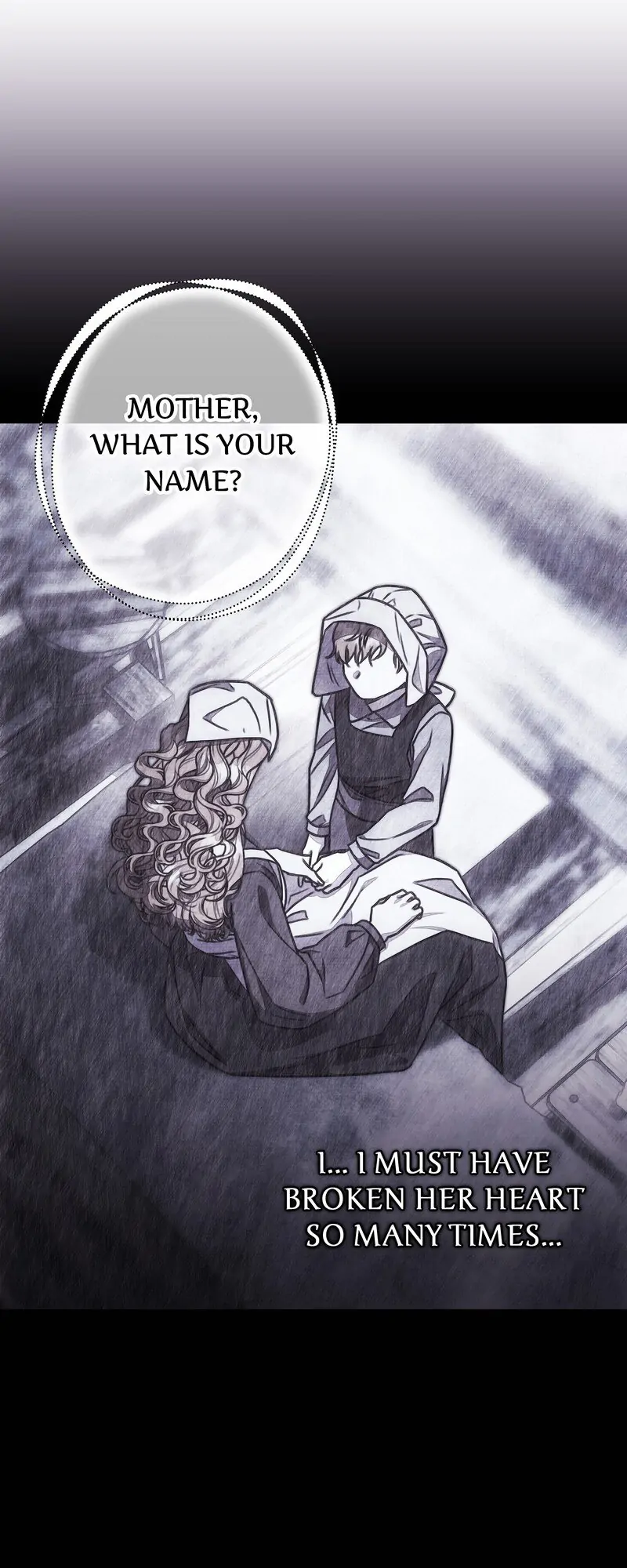 Another Typical Fantasy Romance Chapter 109 - page 75