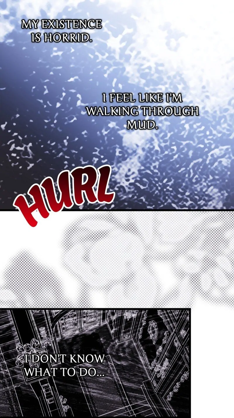 Another Typical Fantasy Romance Chapter 109 - page 78