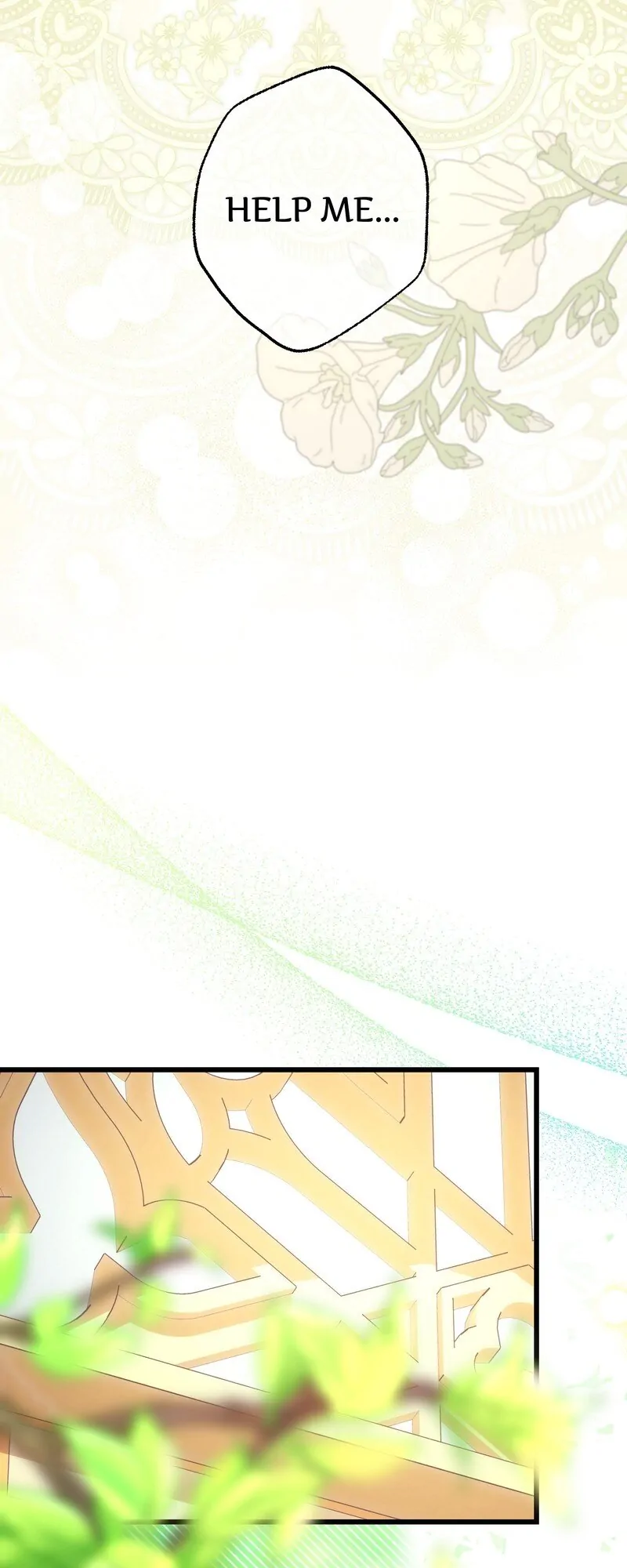 Another Typical Fantasy Romance Chapter 109 - page 86
