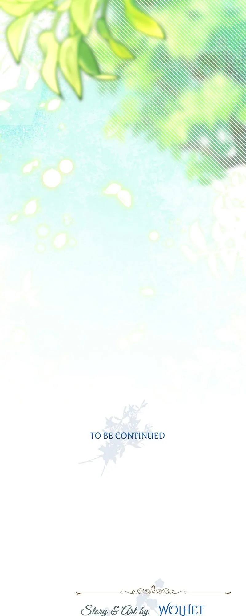 Another Typical Fantasy Romance Chapter 109 - page 89