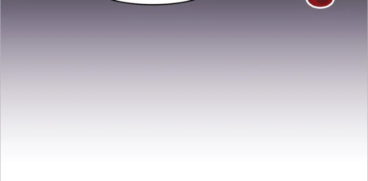Another Typical Fantasy Romance Chapter 90 - page 107