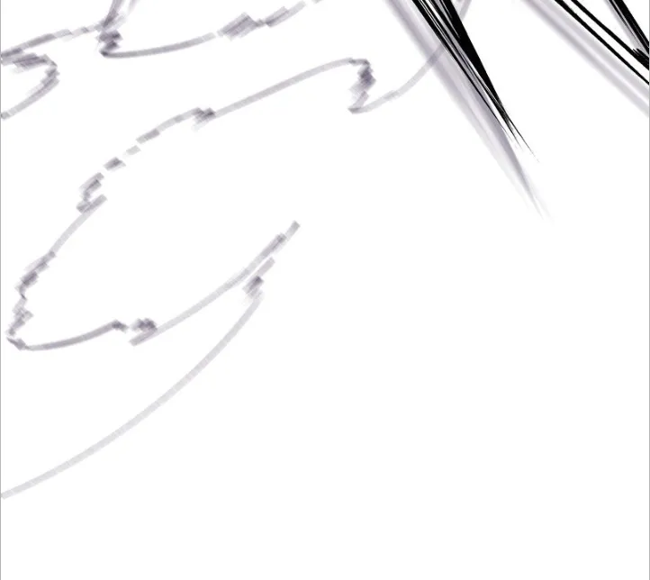 Another Typical Fantasy Romance Chapter 90 - page 113