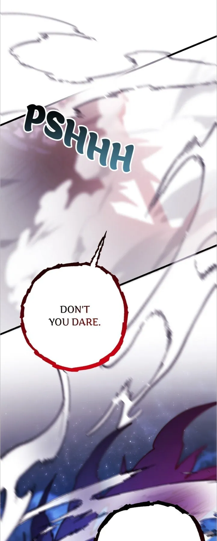 Another Typical Fantasy Romance Chapter 90 - page 114