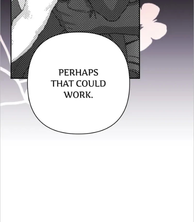 Another Typical Fantasy Romance Chapter 90 - page 12