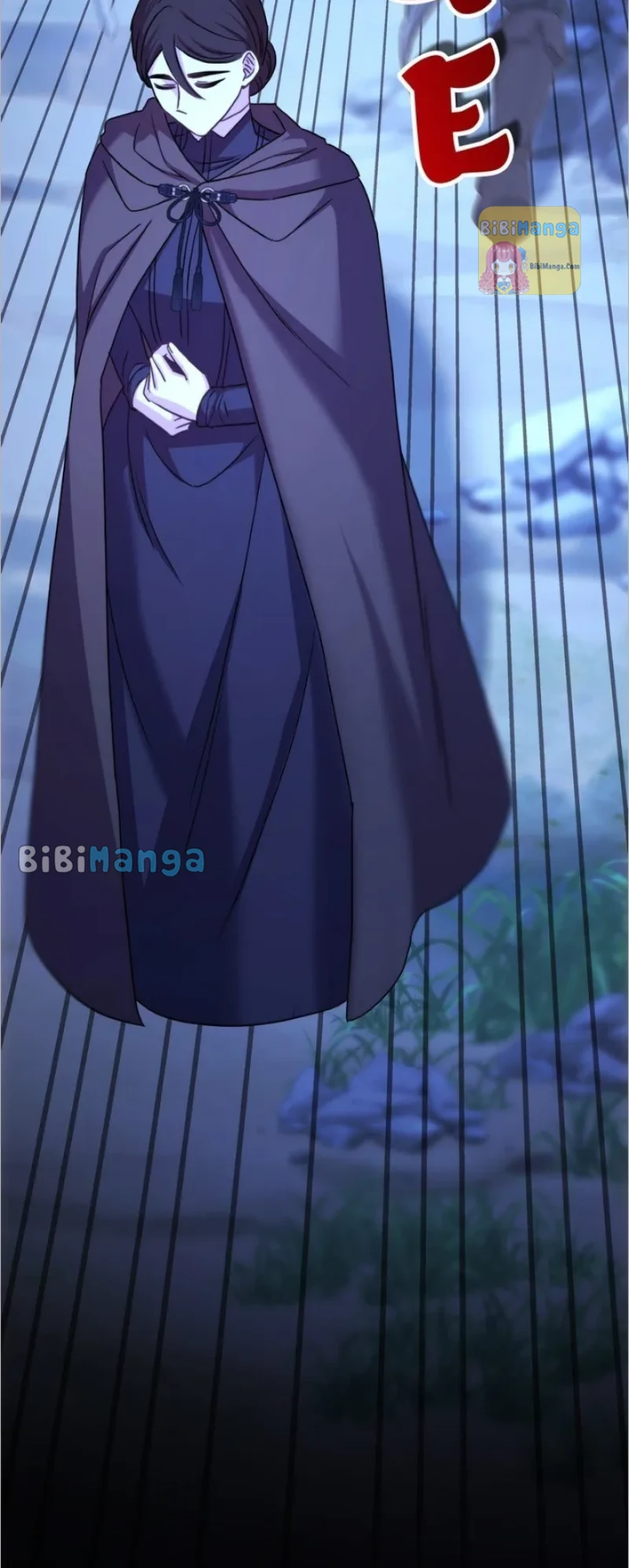 Another Typical Fantasy Romance Chapter 90 - page 29