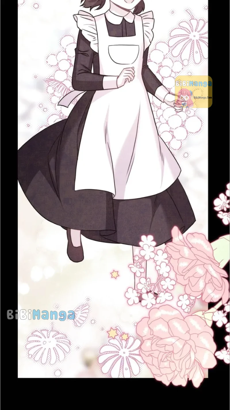 Another Typical Fantasy Romance Chapter 90 - page 36