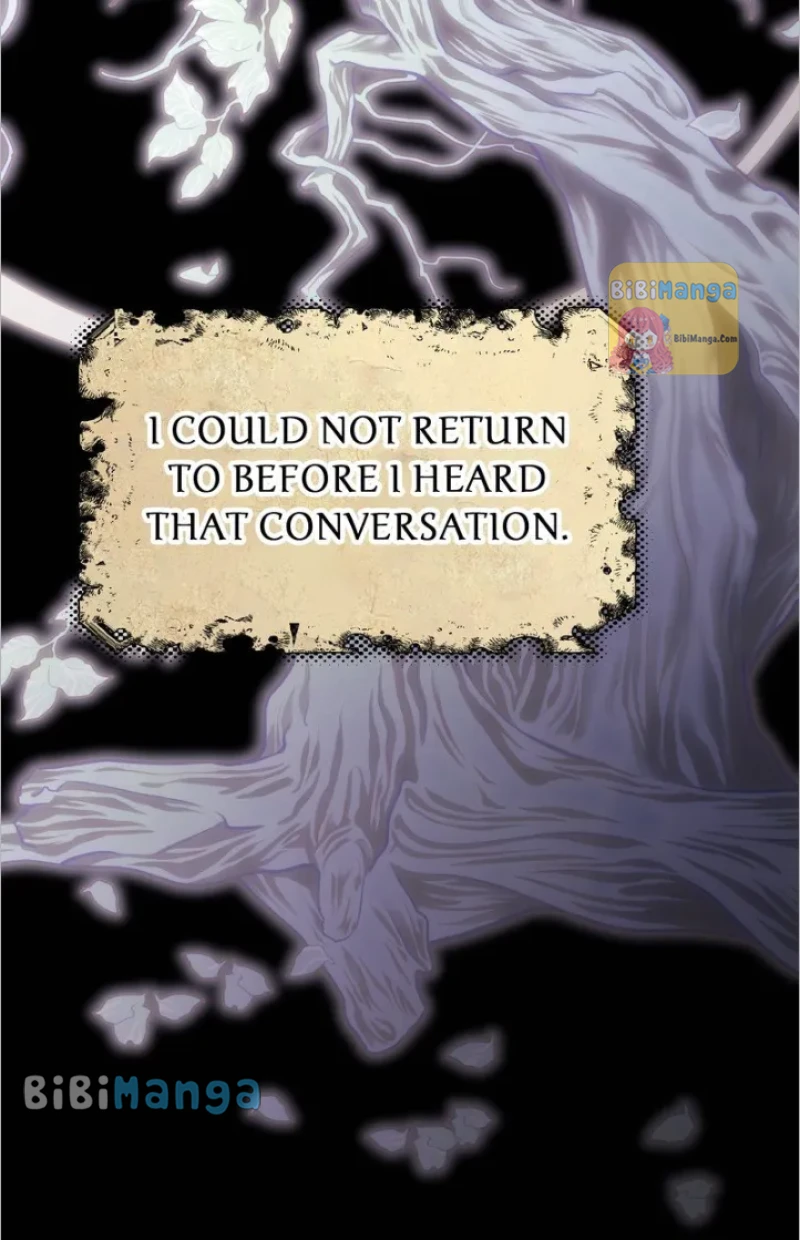 Another Typical Fantasy Romance Chapter 90 - page 42